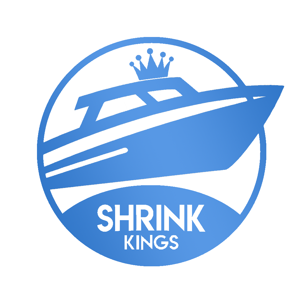 Shrink Kings